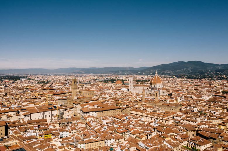 florence-wedding-at-villa-corsini-mezzomonte-02