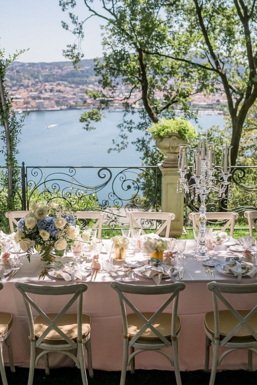 villa-bonomi-wedding-in-lake-como-13