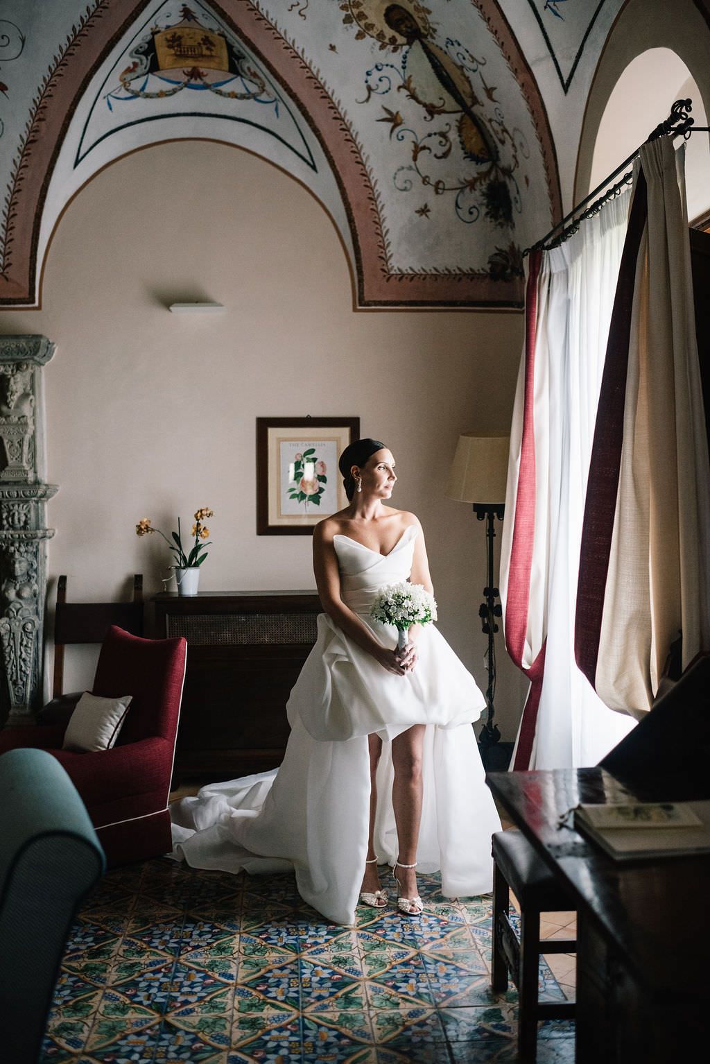 villa-cimbrone-wedding-in-ravello-05