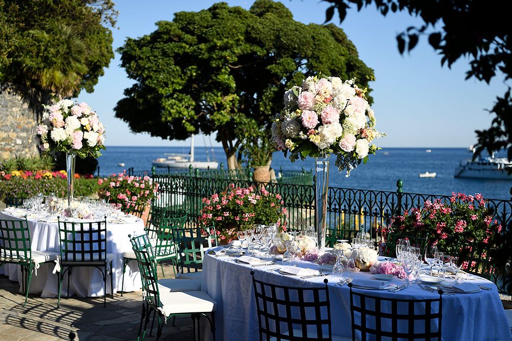 Portofino-wedding-11