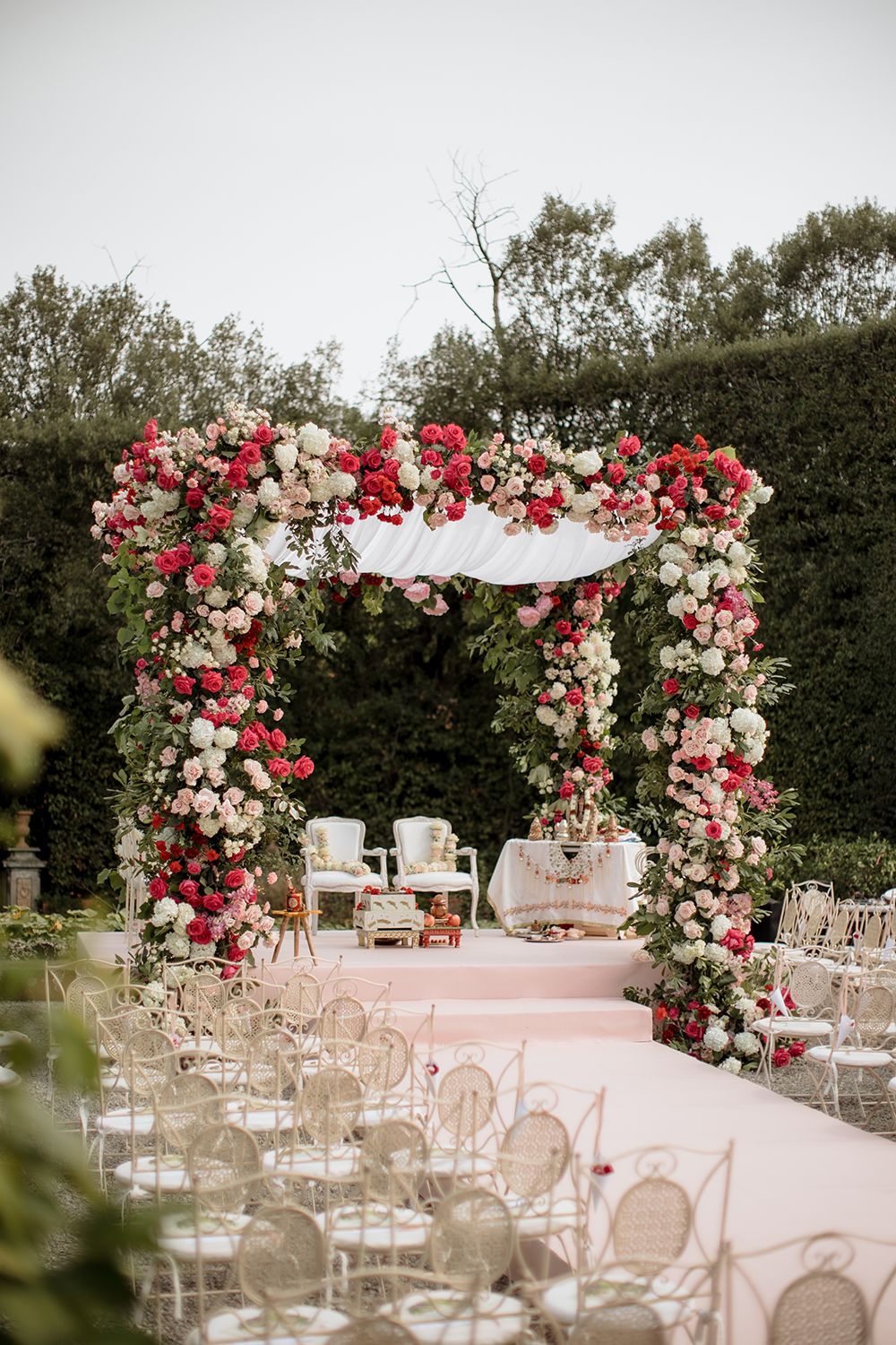 Villa-Grabau-wedding-in-tuscany-13