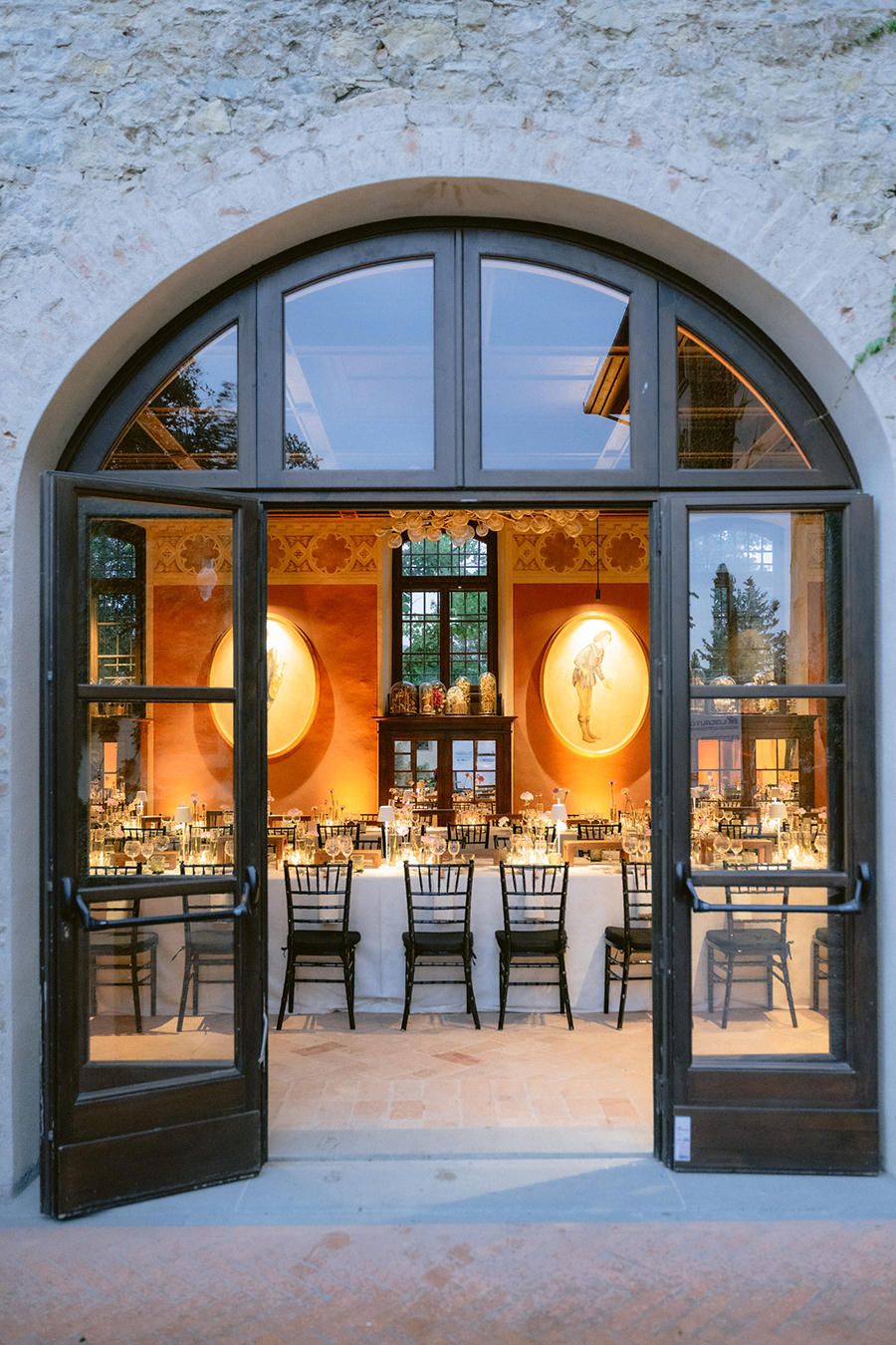 borgo-vignamaggio-56