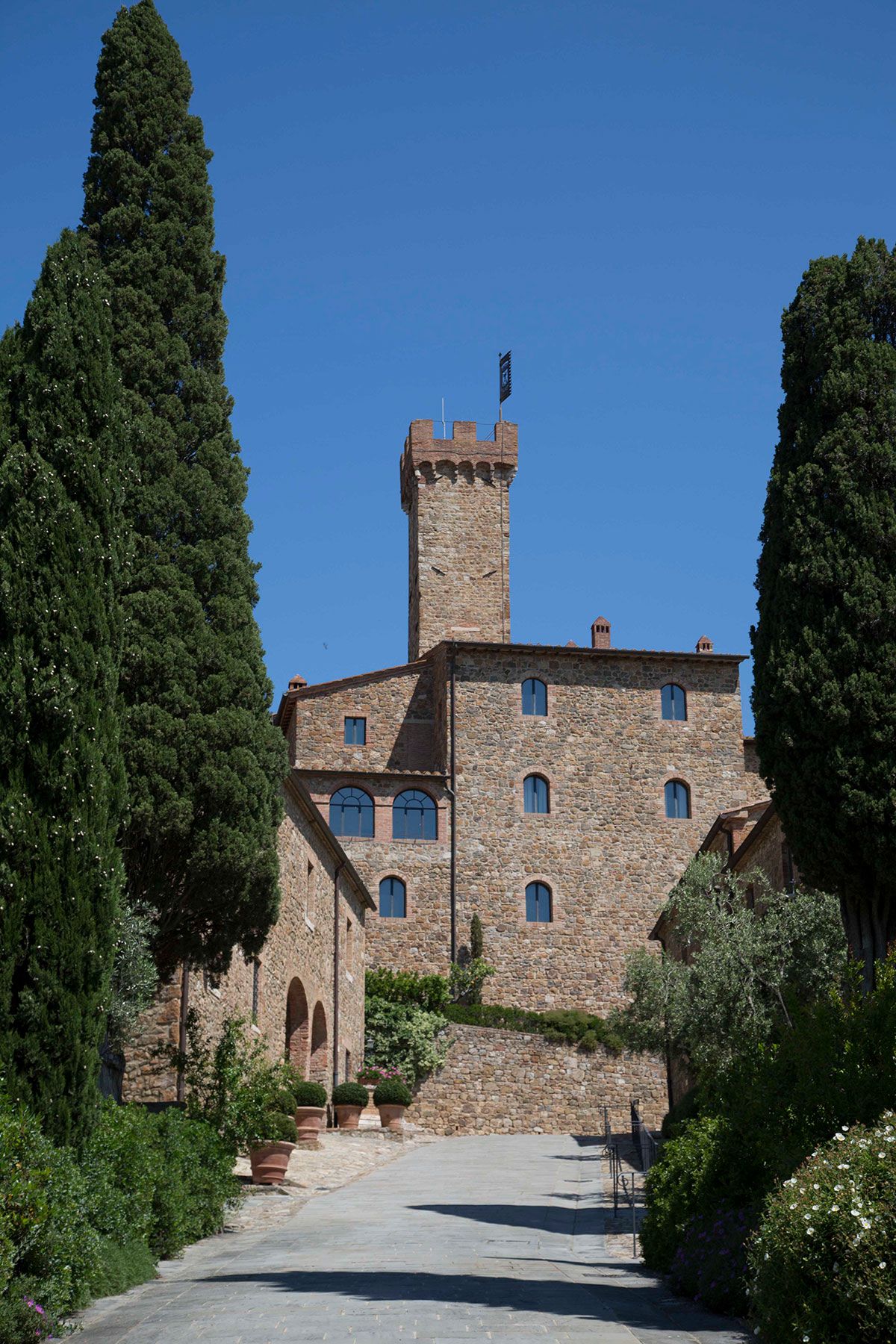 castello-banfi-08