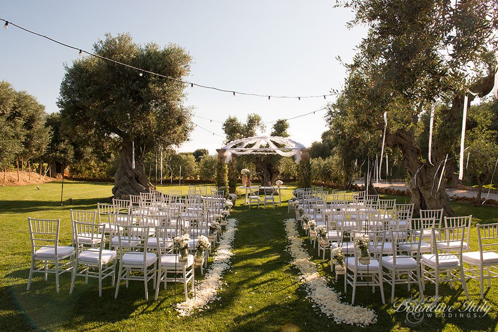 puglia-wedding-in-masseria-10