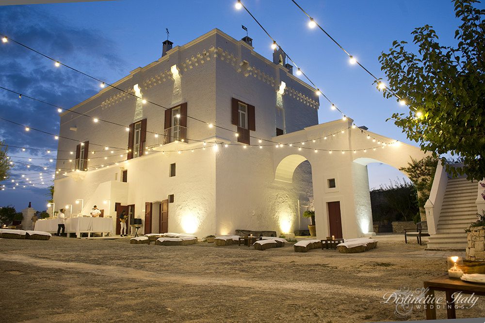 puglia-wedding-in-masseria-37