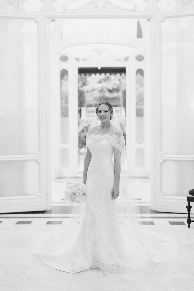 villa-cora-wedding-in-florence-39