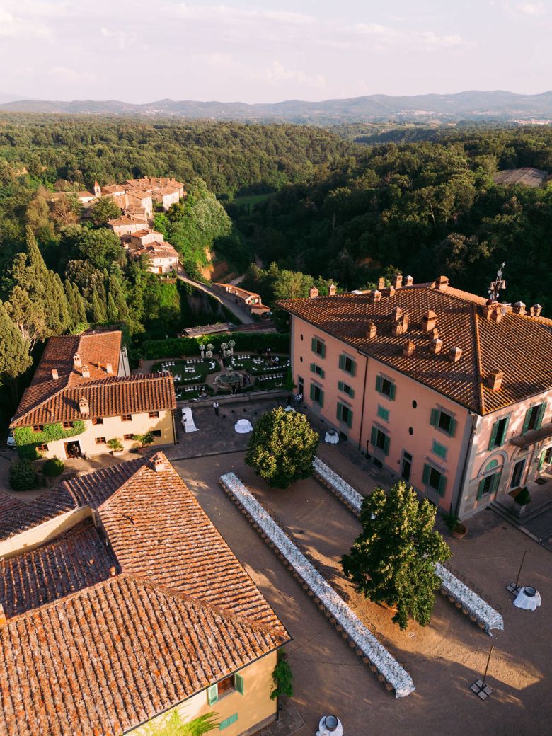 Il-Borro-wedding-in-Tuscany-089