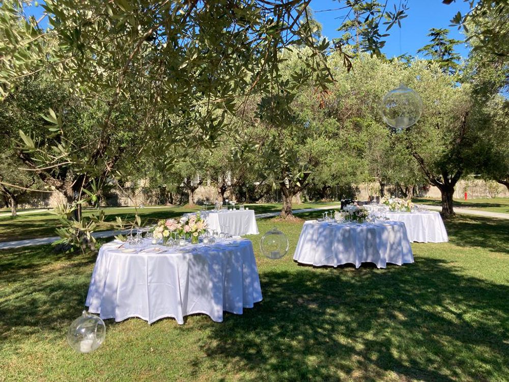 JW-Mariott-venice-wedding-10