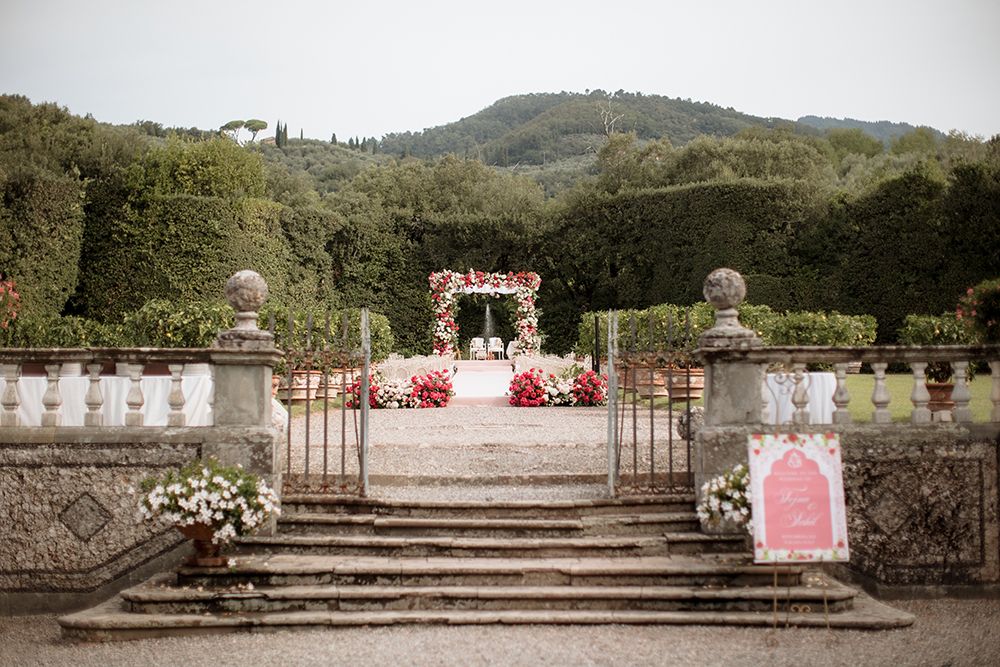 Villa-Grabau-wedding-in-tuscany-11