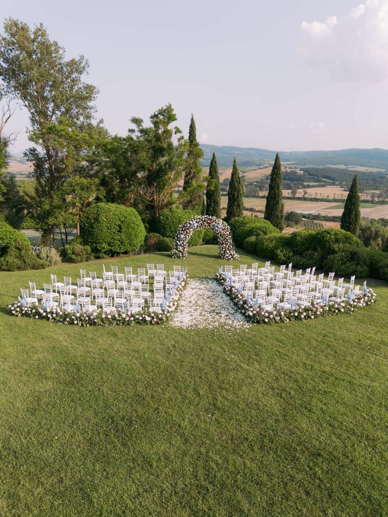 Wedding-in-Tuscany-051