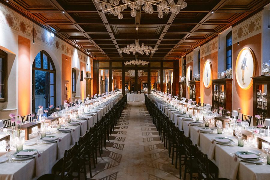 borgo-vignamaggio-54