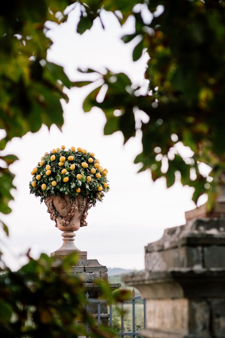 florence-wedding-at-villa-corsini-mezzomonte-48