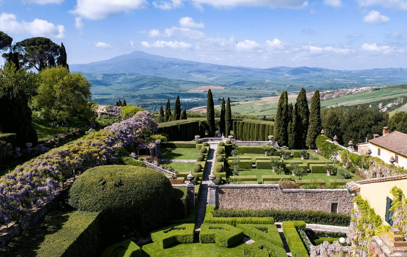 la-foce-tuscany-05