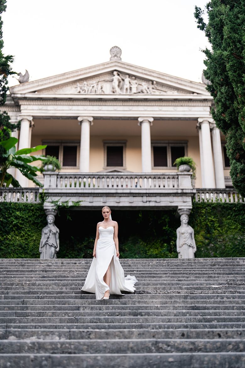 lake-garda-wedding-at-torre-di-san-marco-50