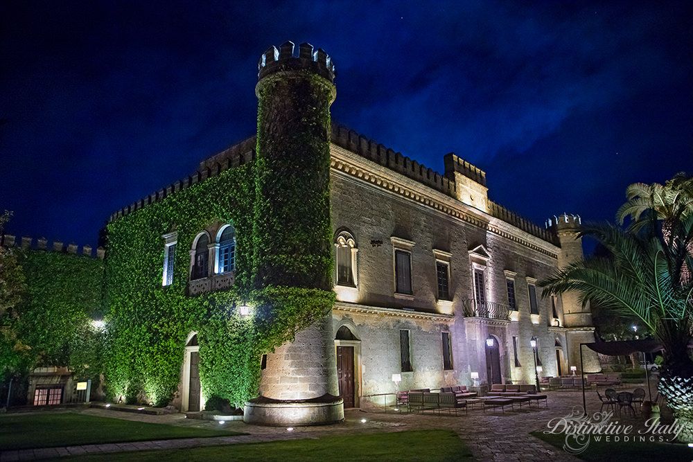 puglia-wedding-castle-05