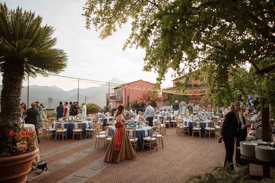 tuscany-wedding-resort-15a