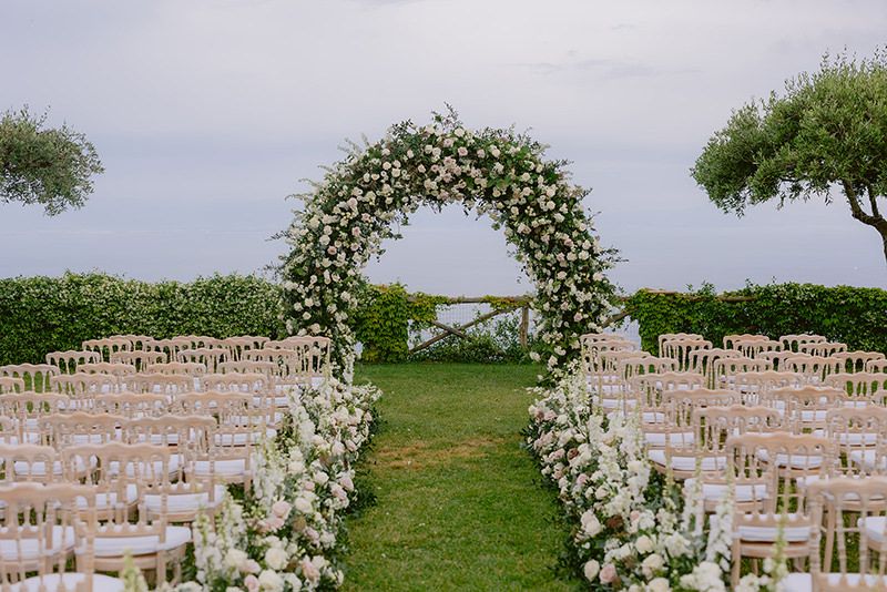 villa-cimbrone-wedding-in-ravello-24