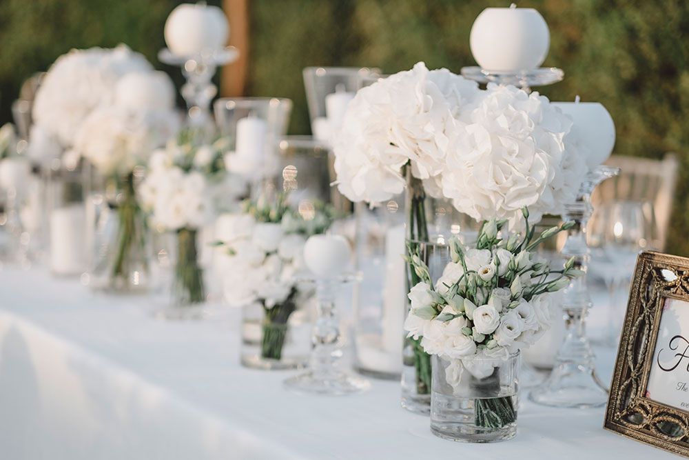 villa-gamberaia-wedding-12