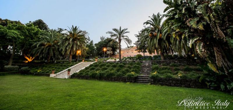 villa-regio-sicily-wedding-venue-02