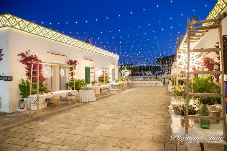 Puglia_wedding_masseria_27