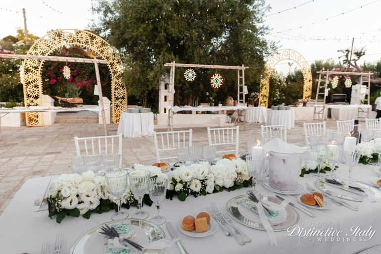 Puglia_wedding_masseria_28