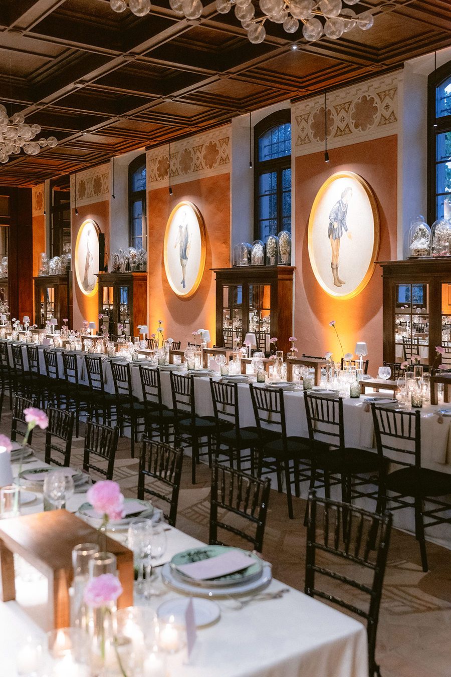 borgo-vignamaggio-55