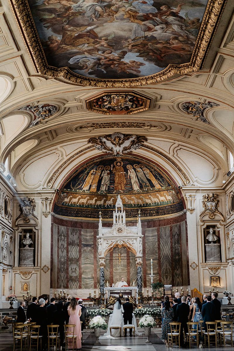 catholic-wedding-in-rome-05