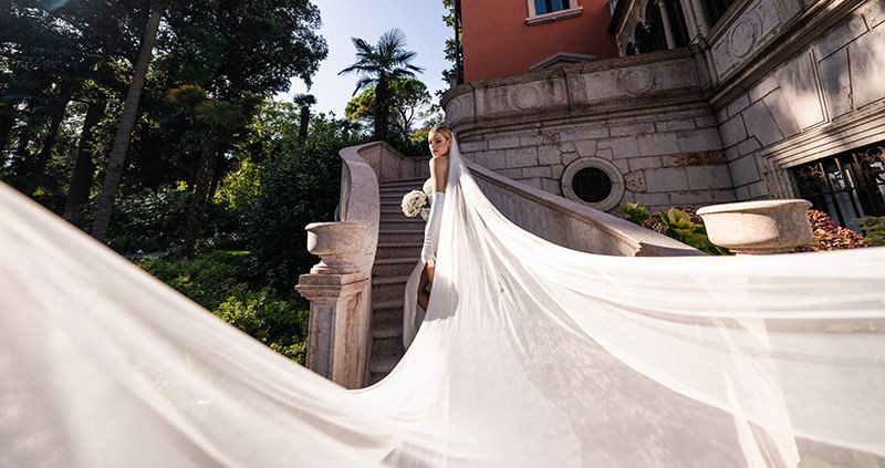 lake-garda-wedding-at-torre-di-san-marco-21