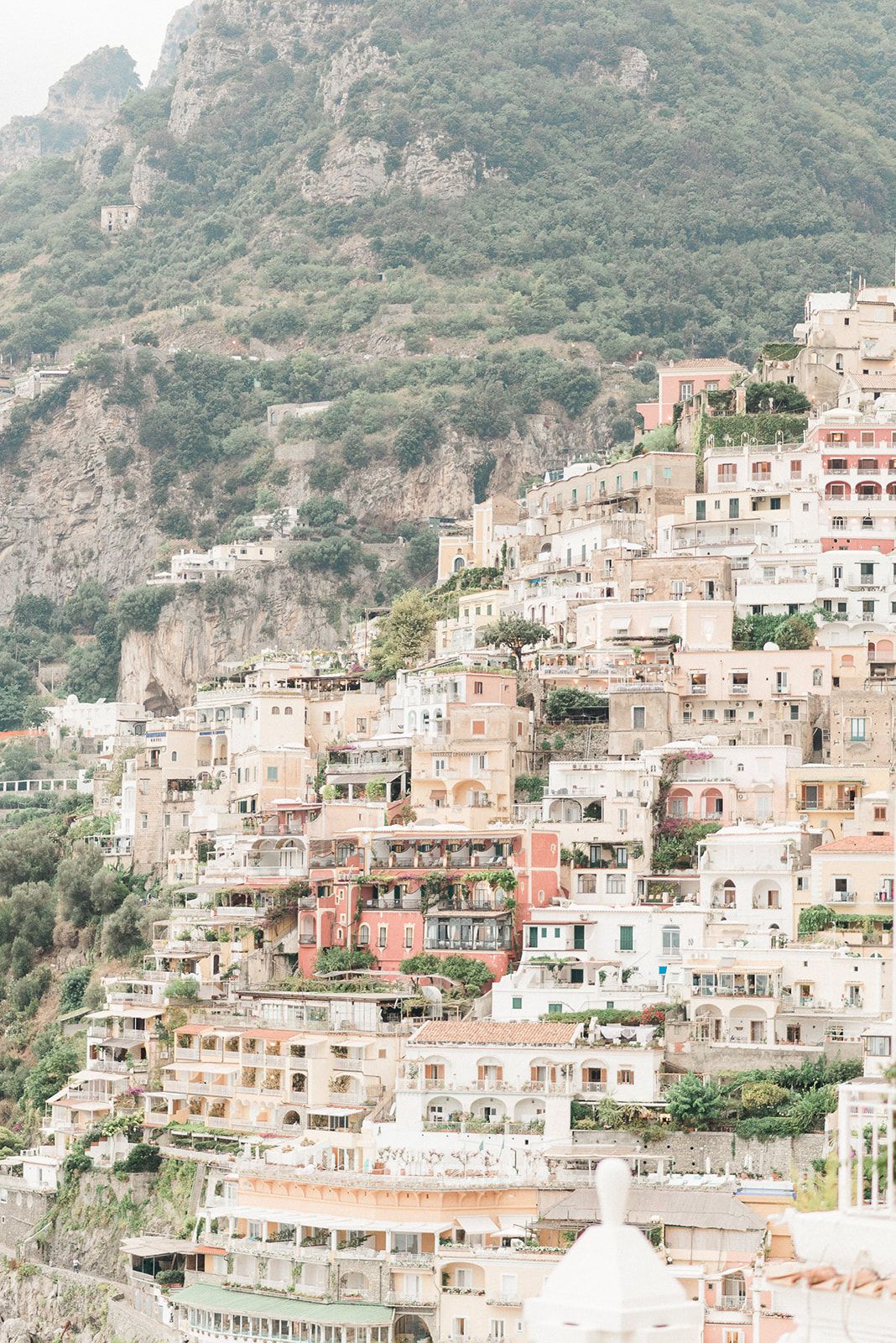 positano-wedding-at-marincanto17