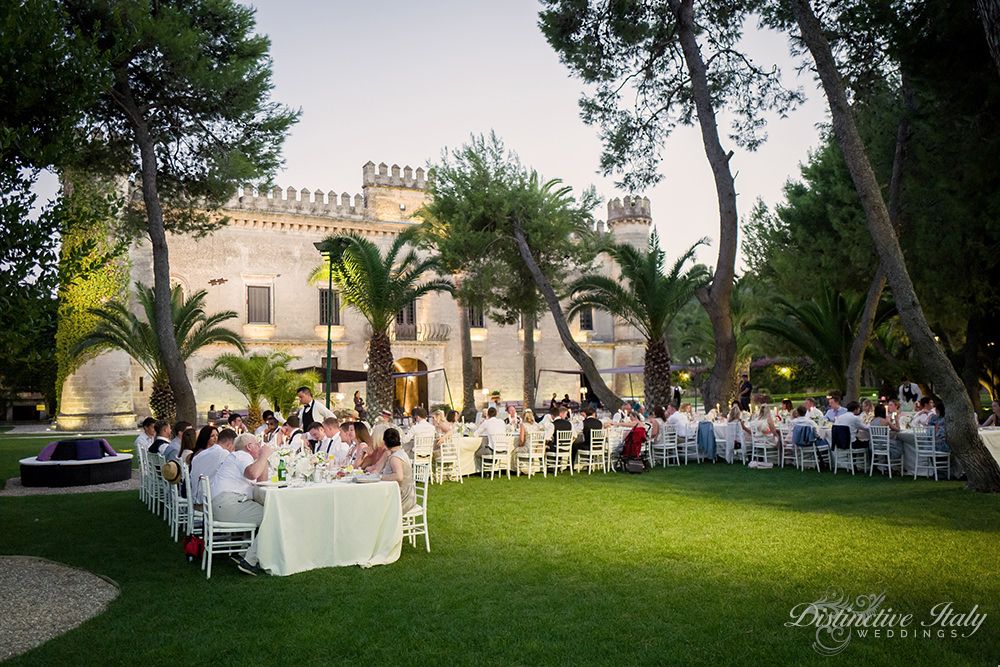 puglia-wedding-castle-04