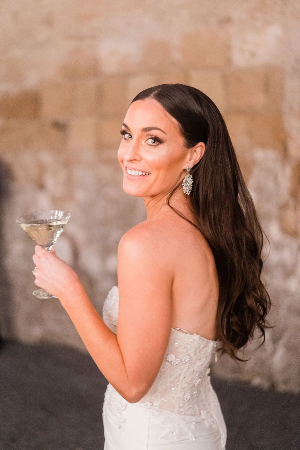 Luxury Medieval Abbey Hotel 