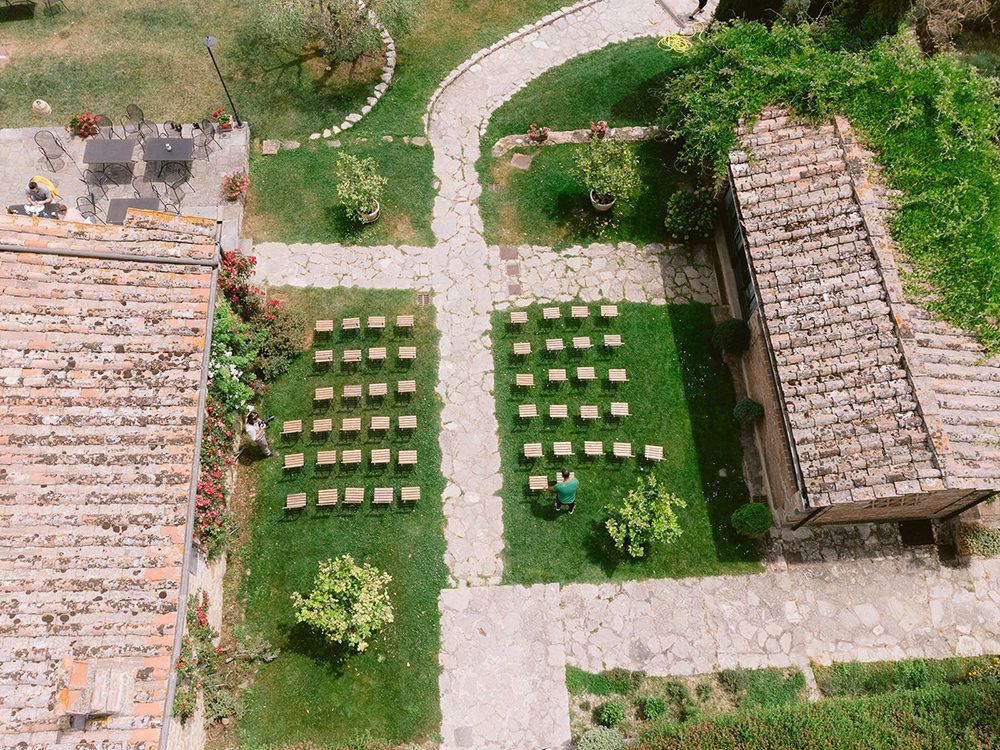 wedding-in-chianti-estate-10b