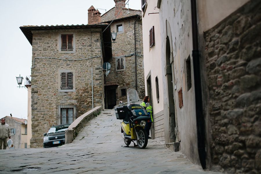 wedding-in-cortona-04