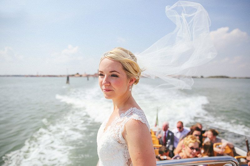 wedding-in-venice-16