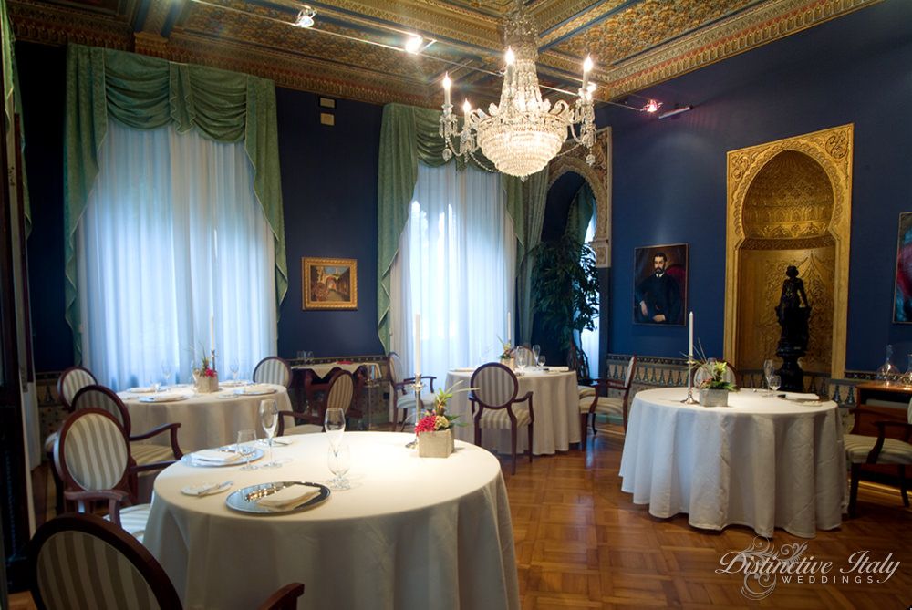 07-lake-orta-wedding-reception-tables