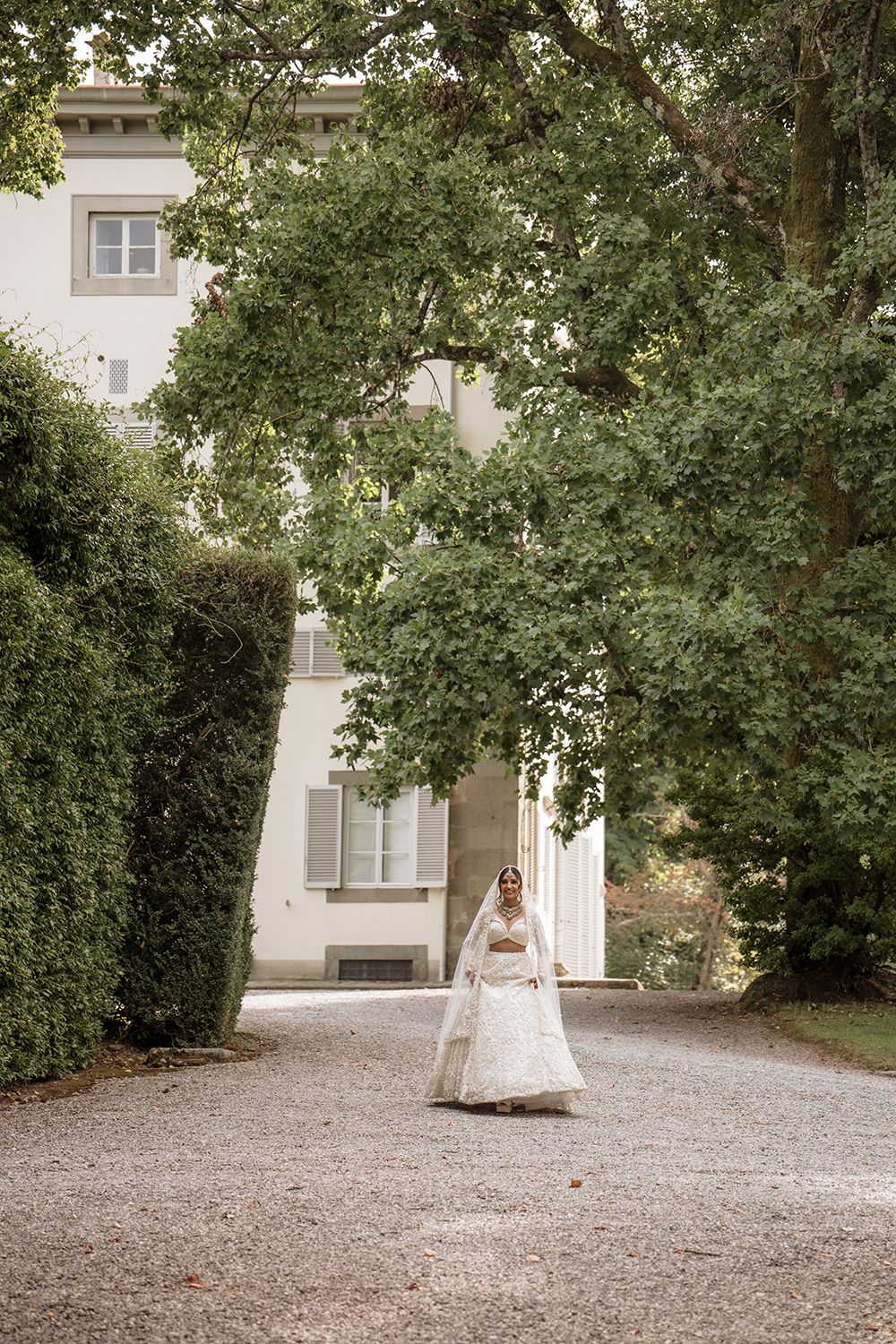 Villa-Grabau-wedding-in-tuscany-15