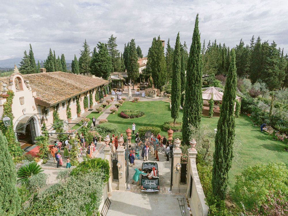 antica-fattoria-di-paterno-wedding-09