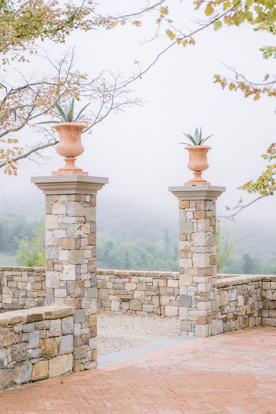 borgo-vignamaggio-50