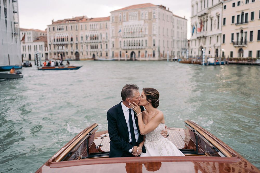 st-regis-venice-wedding-18