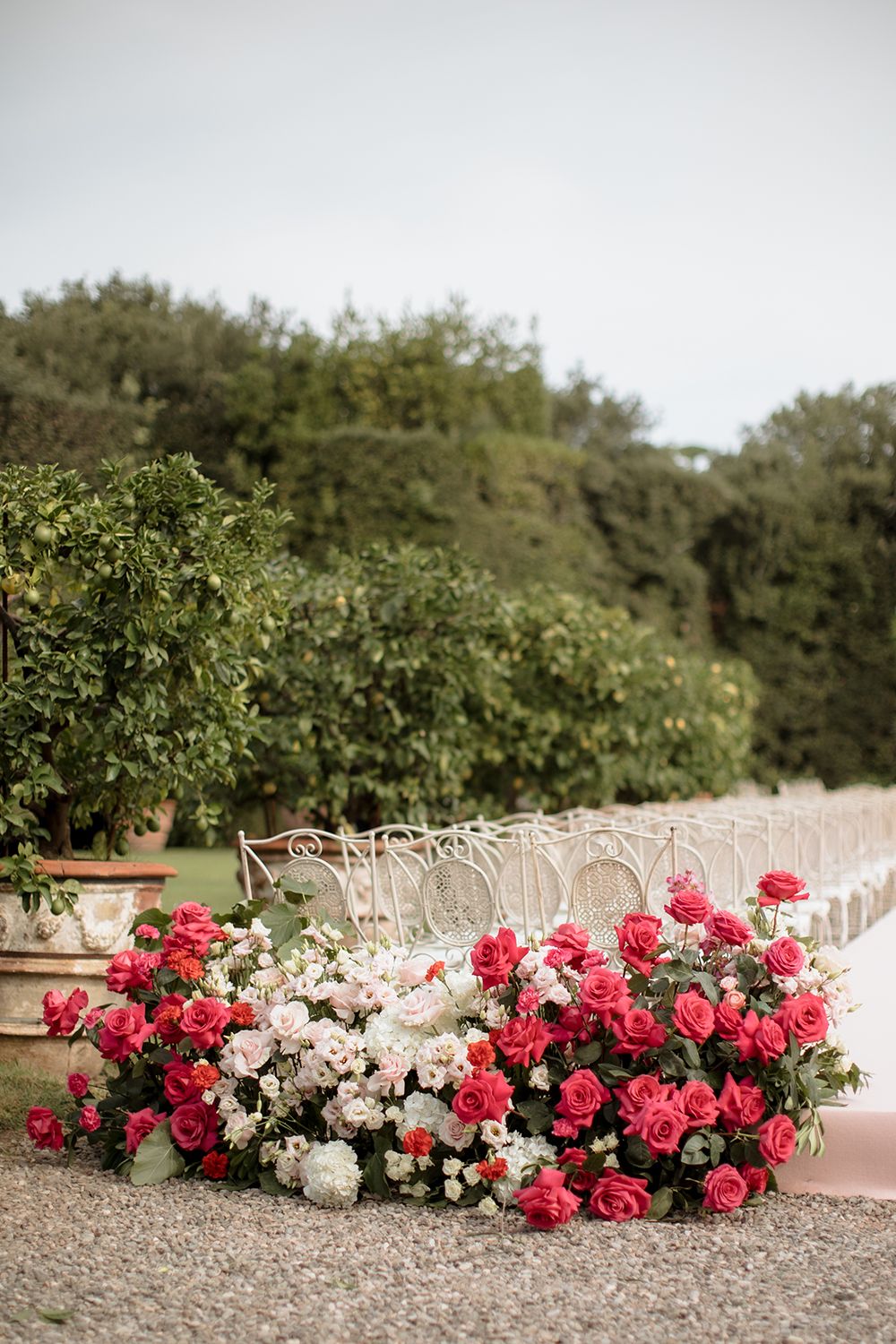 Villa-Grabau-wedding-in-tuscany-14