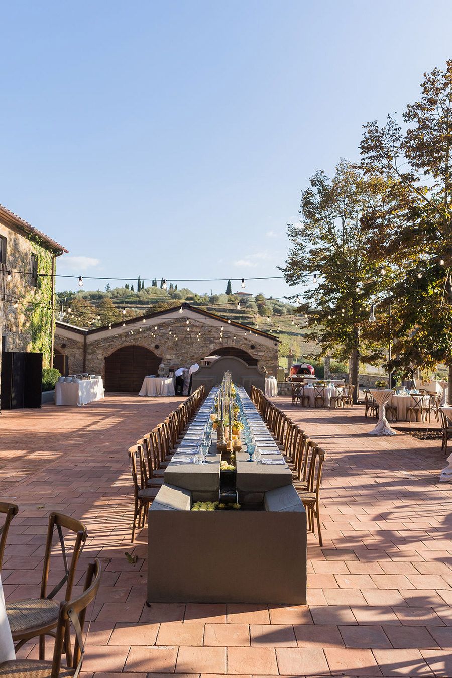 borgo-vignamaggio-51