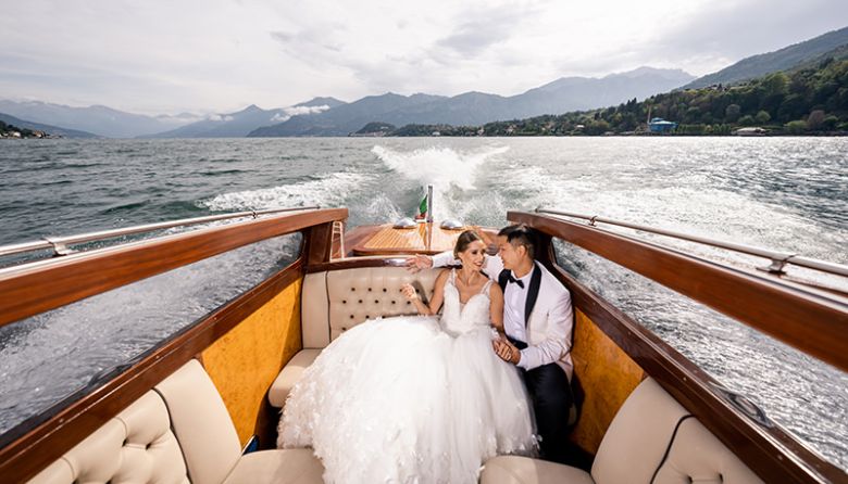 lake-como-wedding-at-villa-serbelloni-28