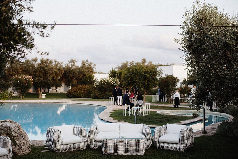 masseria-wedding-in-puglia-35