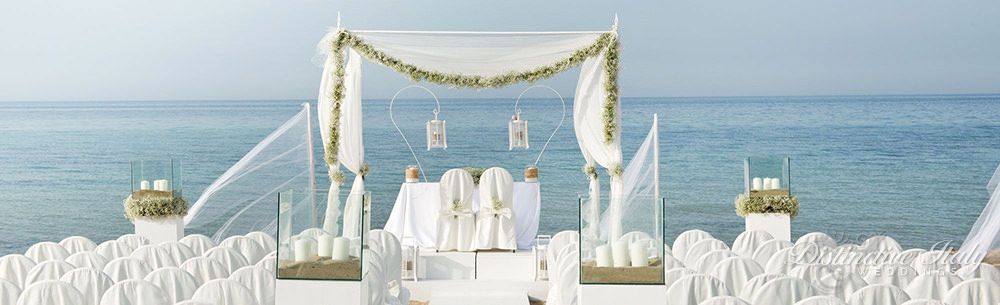 puglia-wedding-masseria-4