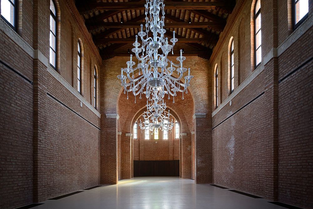 JW-Mariott-venice-wedding-21