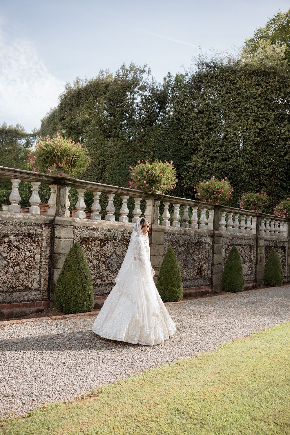 Villa-Grabau-wedding-in-tuscany-16