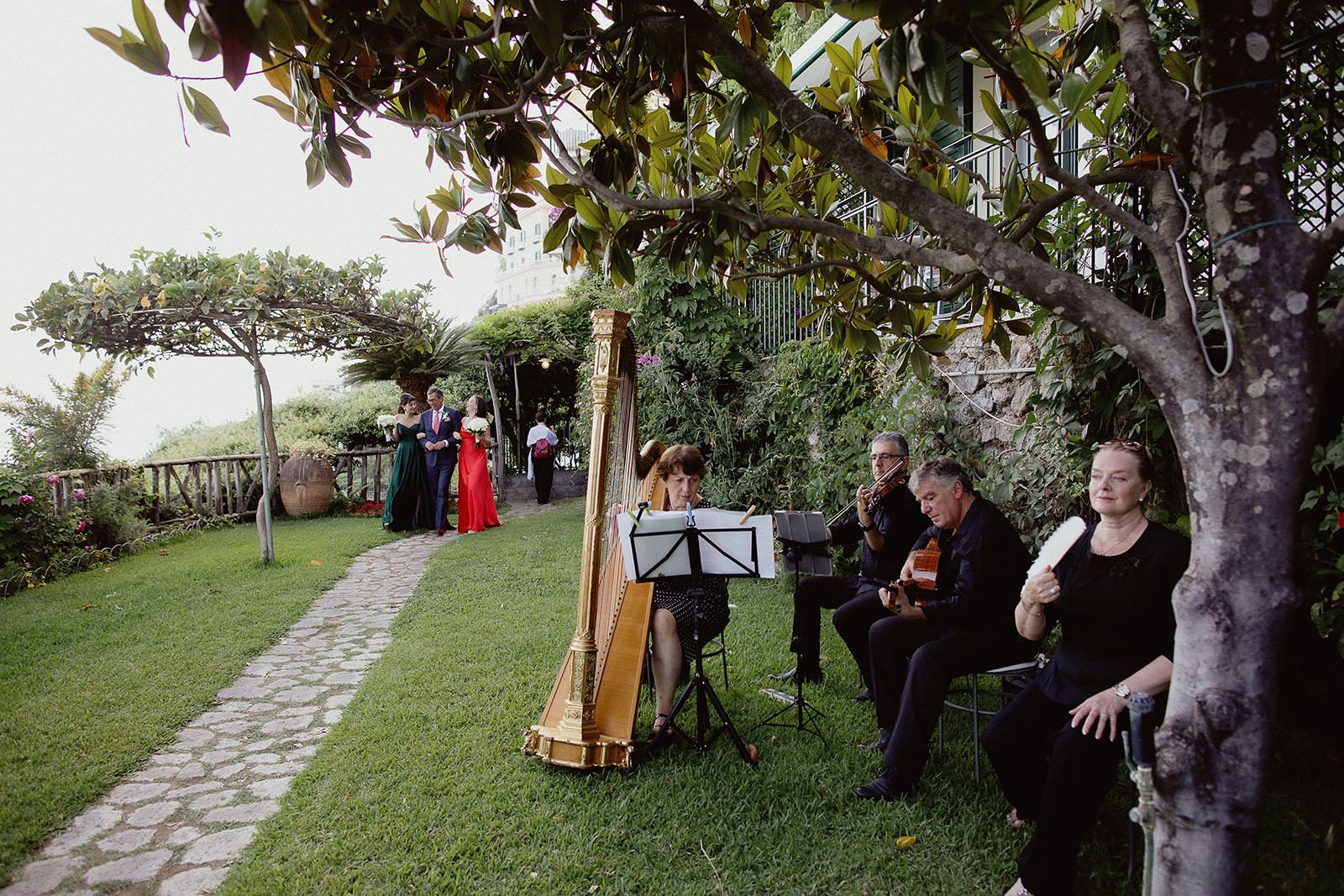 santa-caterina-wedding-in-amalfi-05