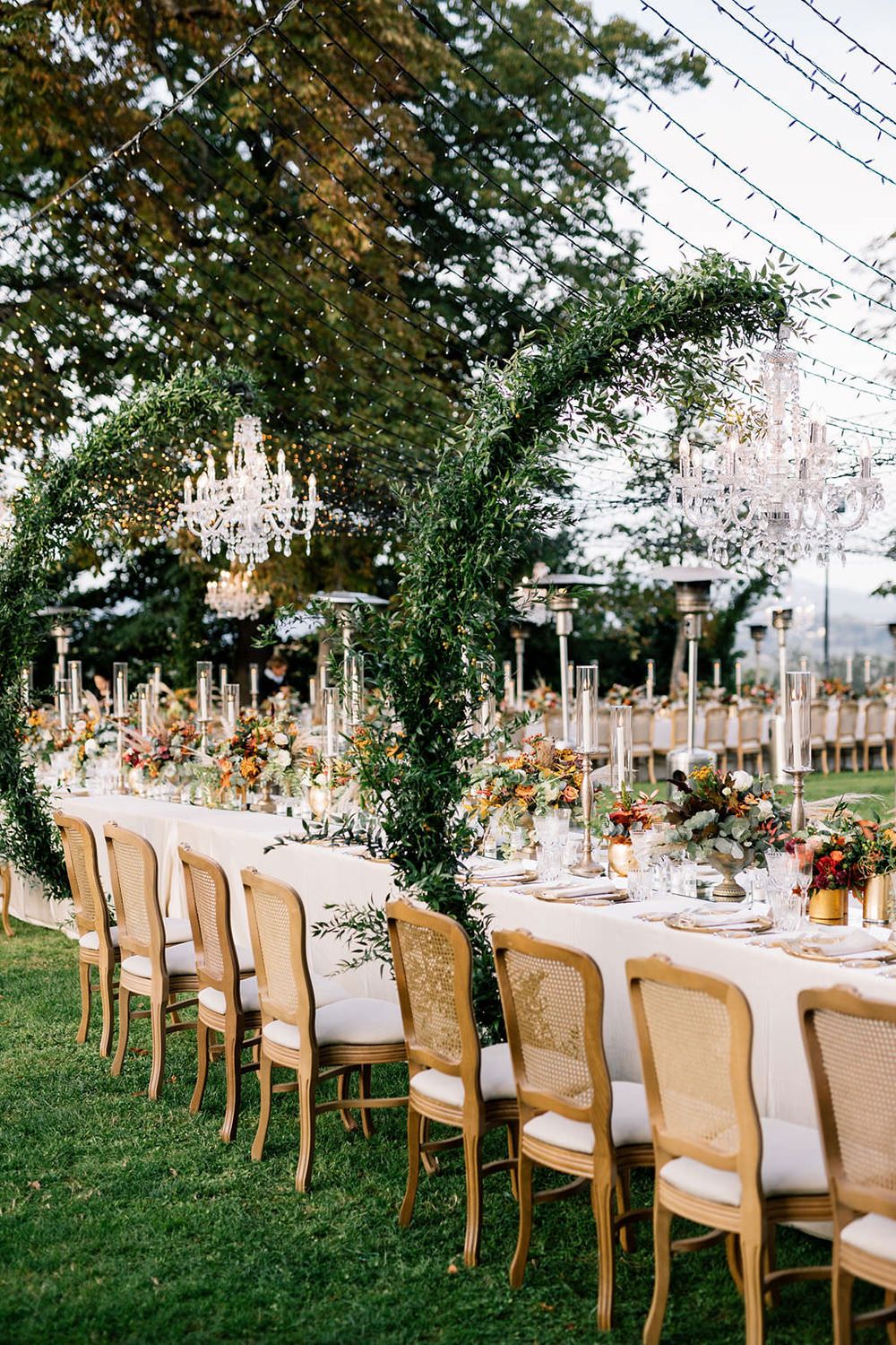 villa-corsini-mezzomonte-wedding-19
