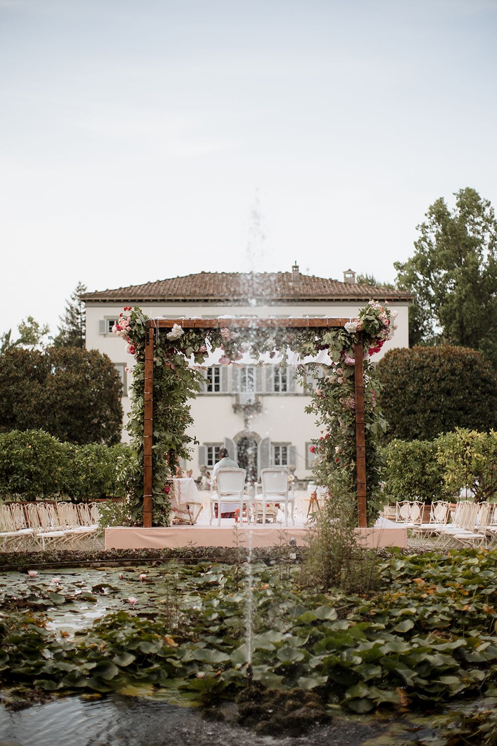 Villa-Grabau-wedding-in-tuscany-17