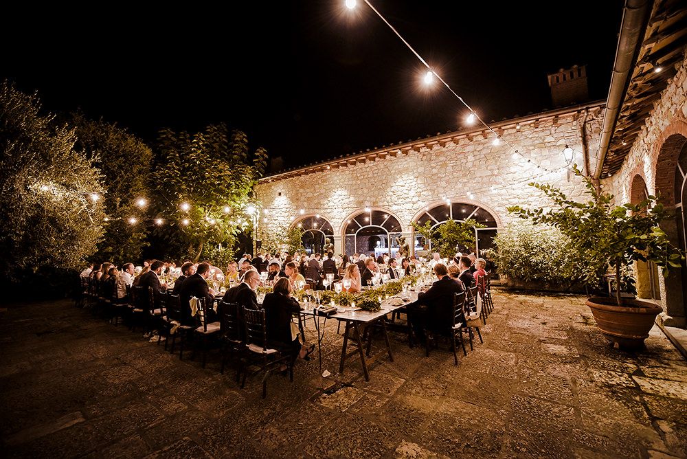 arezzo-hamlet-wedding-in-tuscany-32